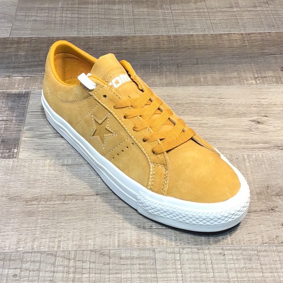 Converse - One Star Pro OX SA - Picture 7 of 7